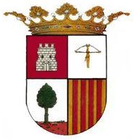 Ayuntamiento de Torralba de Aragón